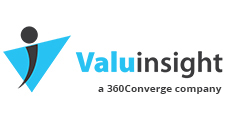 Powered By Valuinsight SalesDrive